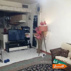 اجاره واحد مبله تمیزه و شیک با شرایط ویژه
