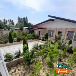 اجاره ویلا با استخر آب گرم سرپوشیده در سهیلیه با قیمت مناسب