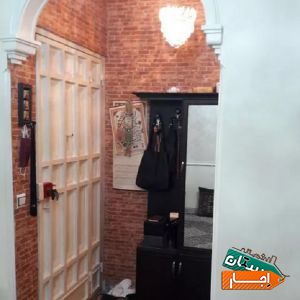بهترین شرایط اجاره اپارتمان 132 متری با سه خواب و پذیرای بزرگ