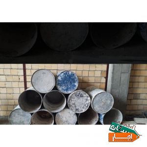 تخته بشکه اجاره ای