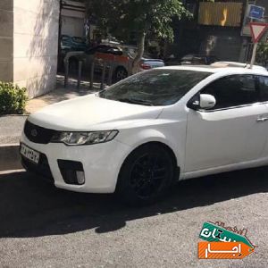 اجاره سراتو با بالاترین کیفیت