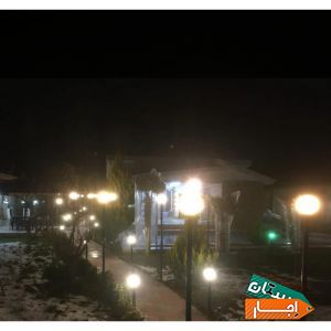 اجاره باغ استخرچهارفصل ابگرم