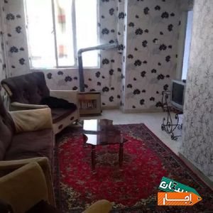 سوئیت ، سوییت ، اپارتمان مبله ،