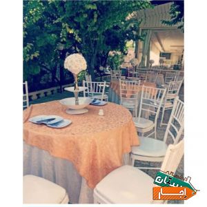 ظروف کرایه اندیشه