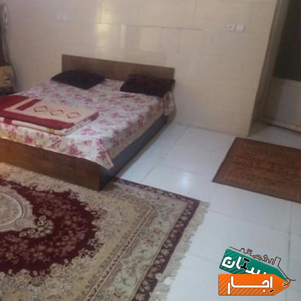 اجاره سوییت اپارتمان منزل مبله در اصفهان