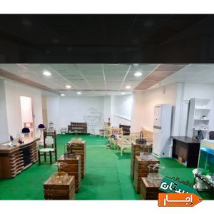 اجاره باغ تالارعروسی و سالن تولد تشریفات مجالس