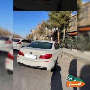اجاره ماشین کرایه خودرو ماشین عروس
