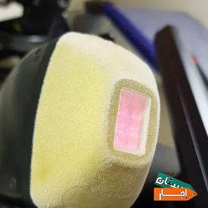 اجاره دستگاه لیزر مو سوپرانو (دایود الکس پلاتنیوم) با بهترین قیمت