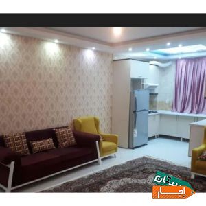 اجاره سوئیت آپارتمان مبله