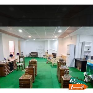 اجاره باغ تالارعروسی و سالن تولد تشریفات مجالس