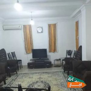 اجاره اپارتمان مبله صدف هفتگی ماهانه با قیمت مناسب در کیش