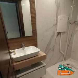 اجاره آپارتمان 160متر /3خواب «زمرد» با شرایط عالی