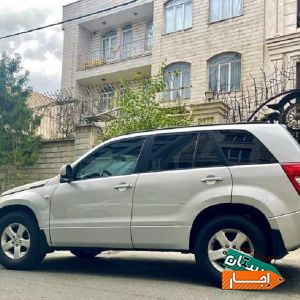 اجاره خودرو/رنت سوزوکی کرایه ای/منصفانه