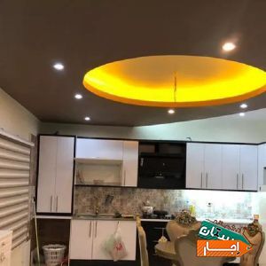 اجاره ویلا استخردار آبگرم ،جکوزی سرپوشیده با قیمت مناسب در البرز