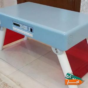 اجاره دستگاه فتوتراپی،درمان زردی با بهترین شرایط