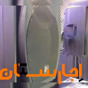 اجاره باند فلشخور رقص نور دیجی خانم و آقا