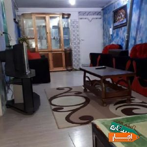 سوئیت مبله با تمام امکانات با مناسب ترین قیمت