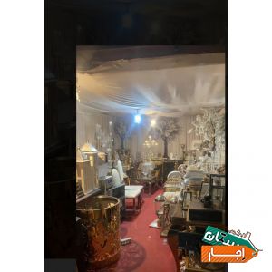 اجاره میز وصندلی ظروف کرایه وبخاری ()