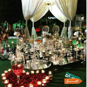اجاره انواع سفره عقد شرایط عالی