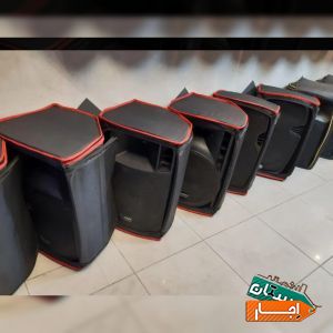 اجاره باند فلش خور و بلوتوثی،نورپردازی