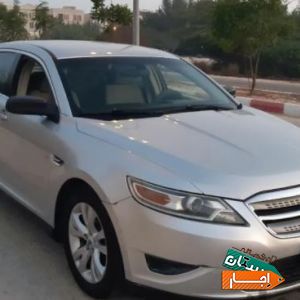 اجاره ماهیانه خودرو