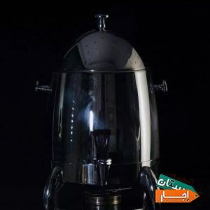 اجاره انواع ظروف (( ظروف کرایه ))