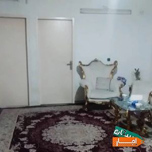 اجاره اپارتمان70 متری مهراباد جنوبی با شرایط عالی