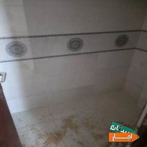 اجاره آپارتمان 130متر دو خوابه بهترین قیمت