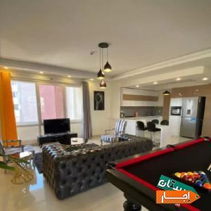 اجاره ویلا و سوئیت با شرایط مناسب در کیش