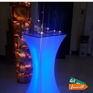 کرایه میز صندلی فرش باند ظروف چوبی،کرایه چی