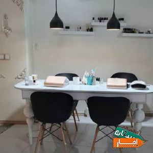 اجاره میز و صندلی ماژستیک با شرایط عالی