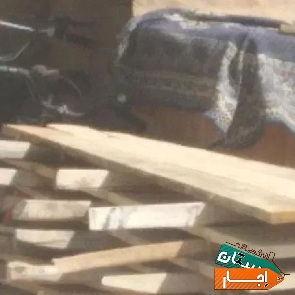 اجاره ارزانترین خریدفروش جک سقفی ساختمانی الوار بشکه قالب در شیراز