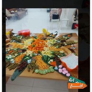 اجاره ویلا با تمام تشریفات