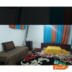 اجاره سوئیت