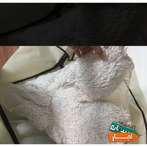 اجاره لباس عروس 1401