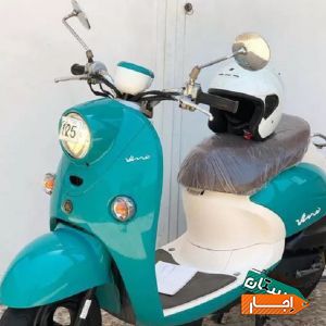 اجاره موتور روزانه وساعتی با ارزان ترین قیمت