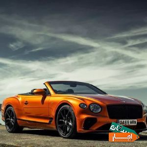 اجاره ماشین،رنت خودرو کروک