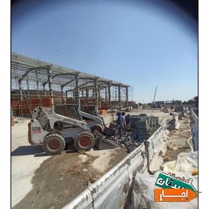 اجاره بابکت