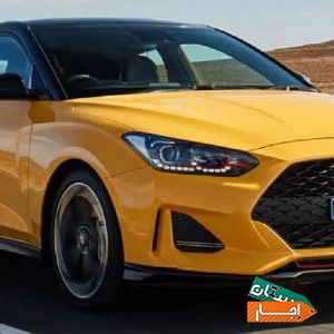 اجاره خودرو/ولستر 2017 با قیمت عالی