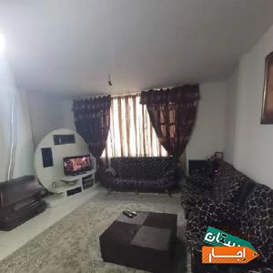 اجاره آپارتمان مبله گوهردشت