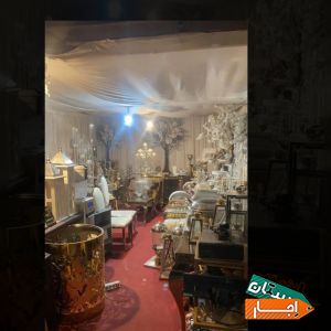 اجاره میزصندلی، ظروف کرایه اجاره کولر وپنکه مه پاش