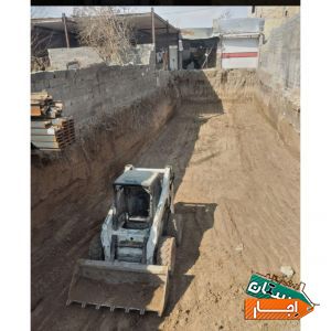 اجاره بابکت