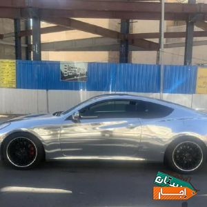 اجاره خودرو ماهانه سالانه دربستی عروسی تشریفات