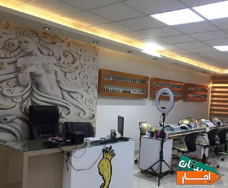 اجاره اتاق و صندلی با مناسبترین شرایط