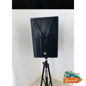 اجاره باند و رقص نور دستگاه بخار