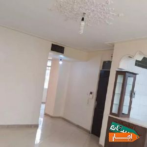 بهترین شرایط اجاره اپارتمان‌72متری‌‌دو‌خوا‌ب‌‌بریانک