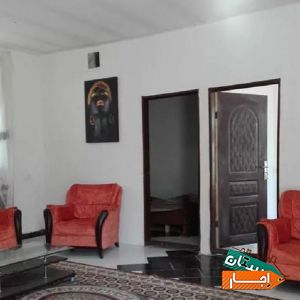اجاره ویلا