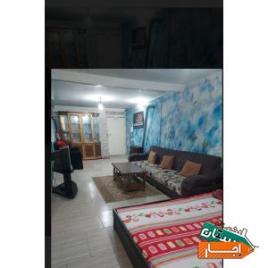 اجاره سوئیت مبله با تمام امکانات
