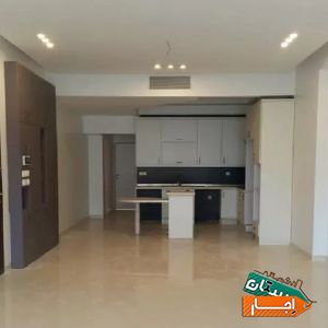 اجاره 116متری2خوابه(شمال امیراباد)(قرارداد2ساله) با بهترین قیمت