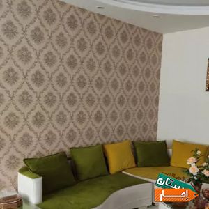 بهترین شرایط اجاره آپارتمان 125 متری در برج باغ